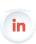 linkedin-social-icon