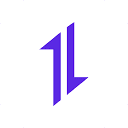 音乐网站模板导航